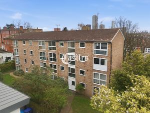 Photo 19- click for photo gallery